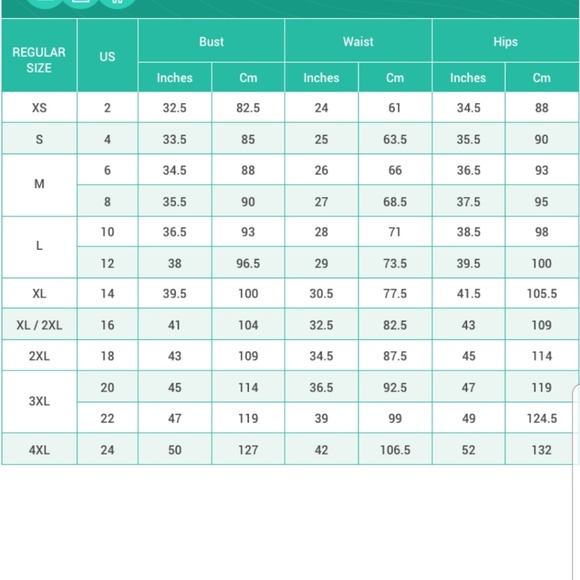 V-Neck Lace Jumpsuit - Picture 8 of 8